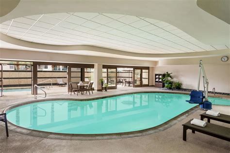 seattle hotels with indoor pool|hotel suites with indoor pools.